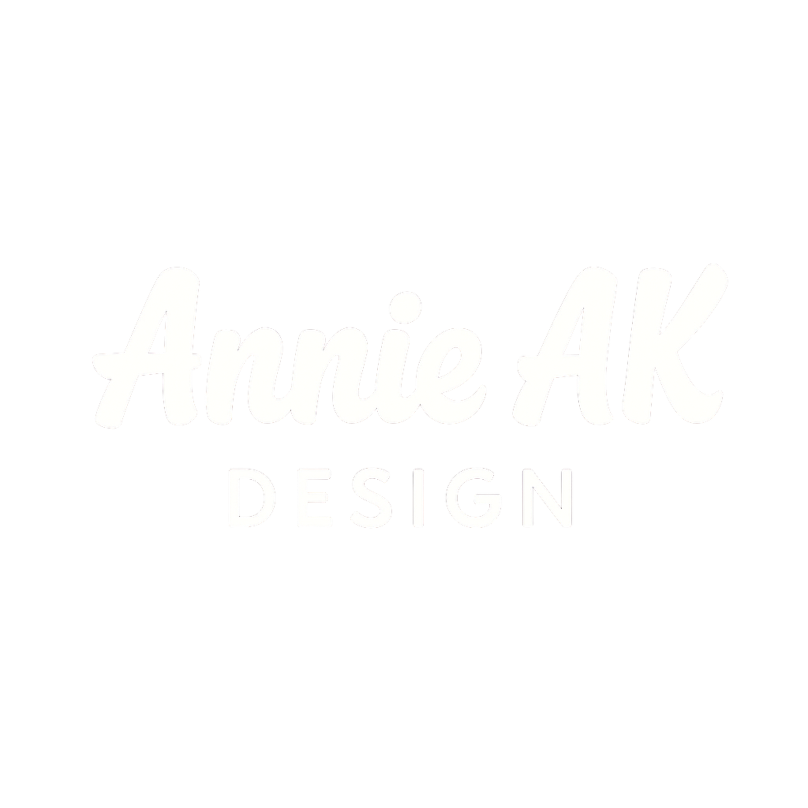 Annie AK Design